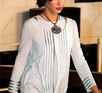 Luxury Life Awards: красиво жить не запретишь