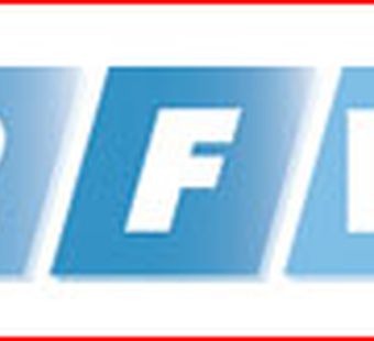 RUSSIAN FASHION WEEK: НАЧИНАЕМ 1 АПРЕЛЯ. И ЭТО НЕ ШУТКА