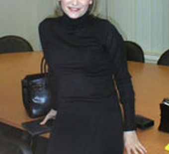 Средство делать мечты реальностью…