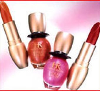 Косметические компании обвиняются в сговоре с целью удержания одинаковых цен на косметику и парфюмерию