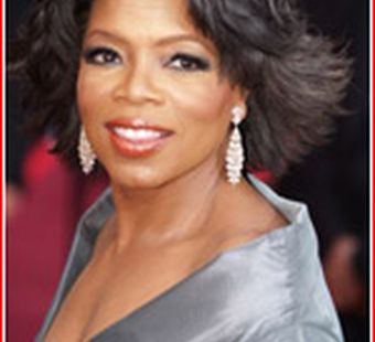 Глупые белые люди