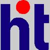 Дисконтной карты "Хитэк"