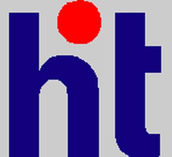 Дисконтной карты "Хитэк"