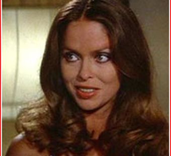 The Daily Telegraph: из тщеславных женщин получаются лучшие шпионы