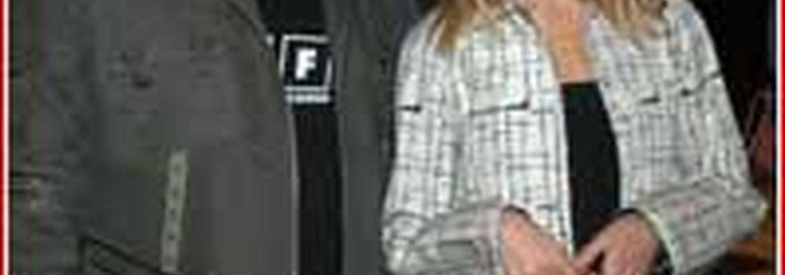 Александр Шумский о Russian Fashion Week, ее итогах и стратегии развития
