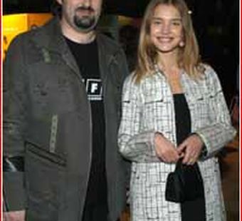 Александр Шумский о Russian Fashion Week, ее итогах и стратегии развития