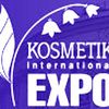 KOSMETIK international EXPO`03
