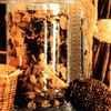 Проматерапия. Эфирные масла