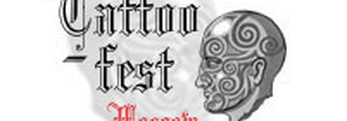Завершился Tattoo Fest-2004