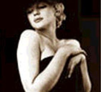 Разбитые судьбы богинь