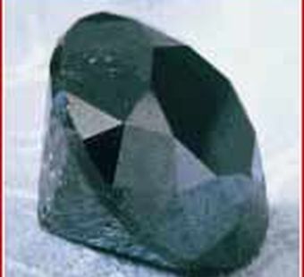 Черная легенда. Один день в Москве