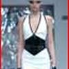 Показы RFW. Светлана Тегин