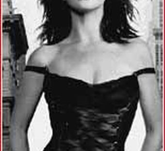 Ароматы весны