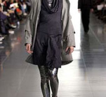 Do you speak English?