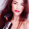 Диагностика волос: зачем нужна и что это такое?