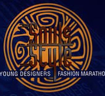 Финал "New Souls & Style”