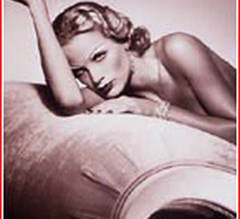 Календари Pirelli