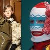 Новости моды: балаклава и безразмерная куртка - что в моде этой осенью и зимой?