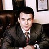 Встречайте: "Калина news"