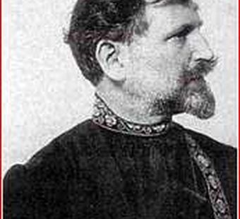 Цветы и грезы