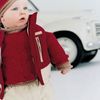 В России любят красное