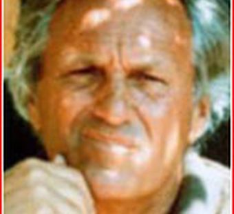 Модельер-художник. Луи Феро