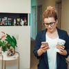 Работа в офисе: какие факторы ухудшают состояние кожи