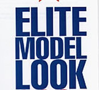 Elite Model Look объявил победителей