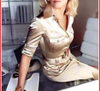 Семья Versace продолжает продавать империю по частям