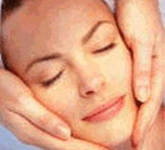 Последний писк... камертона