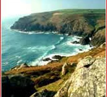 Строгий стиль. Самая чудесная кожа в мире