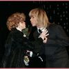 Сергей Зверев отшикаривает…