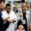 IV Конгресс косметической хирургии в Лондоне