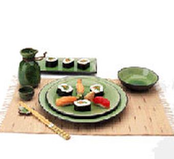 Скажи мне, что ты пьёшь…