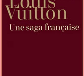 Обнародованы сенсационные факты истории Louis Vuitton
