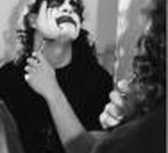 Как сбрить все лишнее