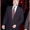 Колокол Gucci зазвонил