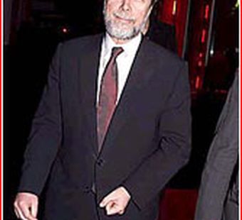 Колокол Gucci зазвонил