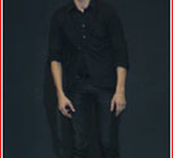 Денег им не дадут и секс не предложат