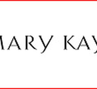 Поделиться жизненной историей