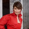 Вечерние платья на лето от Sachin&Babi Resort 2018 2019