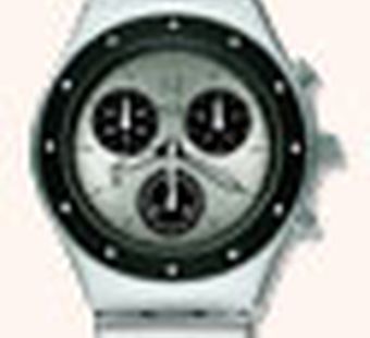 По миланскому времени - по вашей мерке