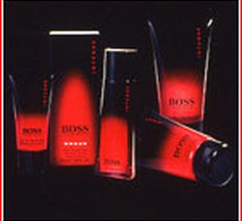 Конкурс «Созвездие ароматов» – профессиональная награда для парфюмеров