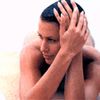 Миостимуляция - физкультура для ленивых