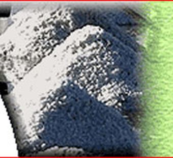 55 Граммов чистой энергии. Статья-победитель конкурса компании herbalife International. Часть I