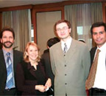 Интернет Олимпиада