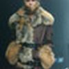 Показы RFW. Андрей Шаров