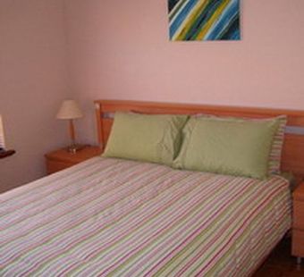 Как разделить постель с любимым?