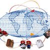 Интернет магазины