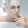 Причёски, макияж, аксессуары с подиумов BRIDAL FASHION WEEK 2016 NEW YORK! Невеста должна знать тенденции моды!